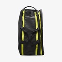 BRAKE BACKPACK