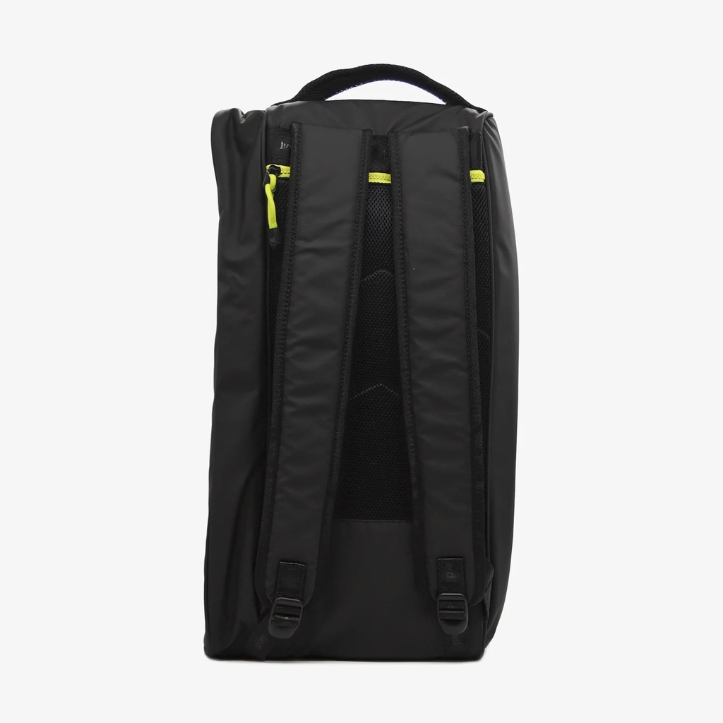 BRAKE BACKPACK