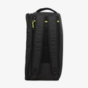 BRAKE BACKPACK