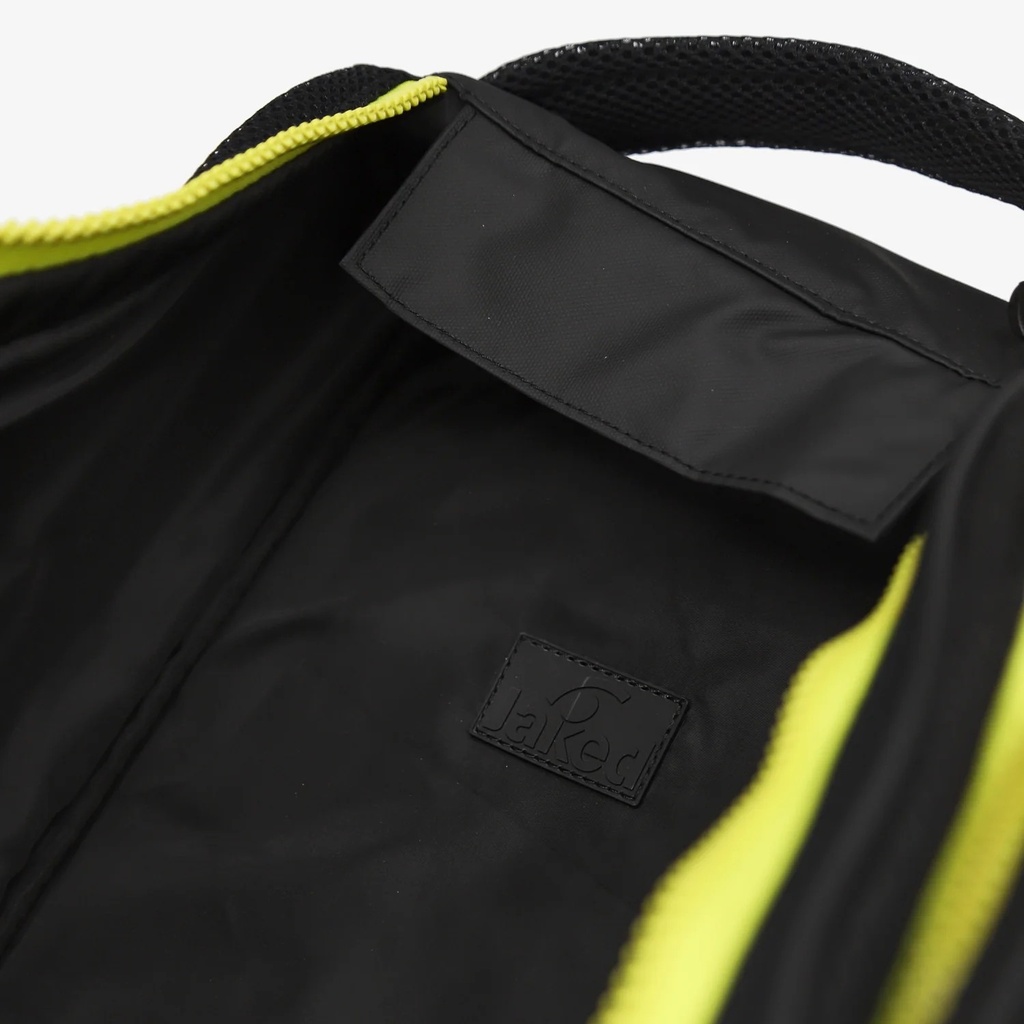 BRAKE BACKPACK