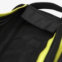 BRAKE BACKPACK