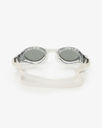 WAVE MASTER Swimming Goggles
