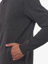 EASY MEN FLEECE