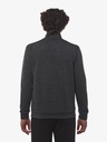 EASY MEN FLEECE