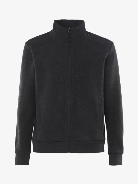 EASY MEN FLEECE