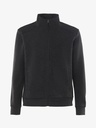 EASY MEN FLEECE