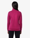 EASY WOMEN FLEECE