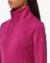 EASY WOMEN FLEECE
