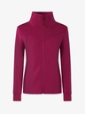 EASY WOMEN FLEECE