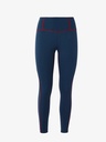 FLOWERED EVO LEGGINGS