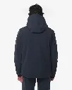 FRESH HYBRID MEN JACKET