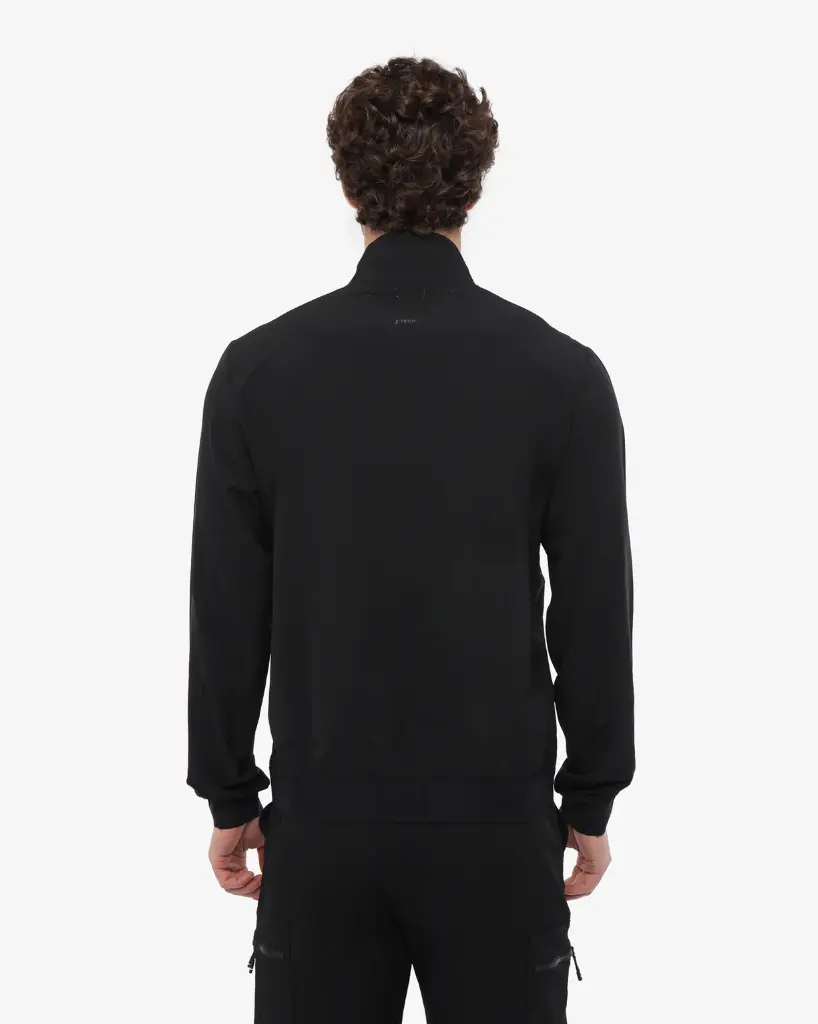 J OFFICE JACKET