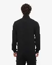 J OFFICE JACKET