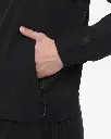 J OFFICE JACKET