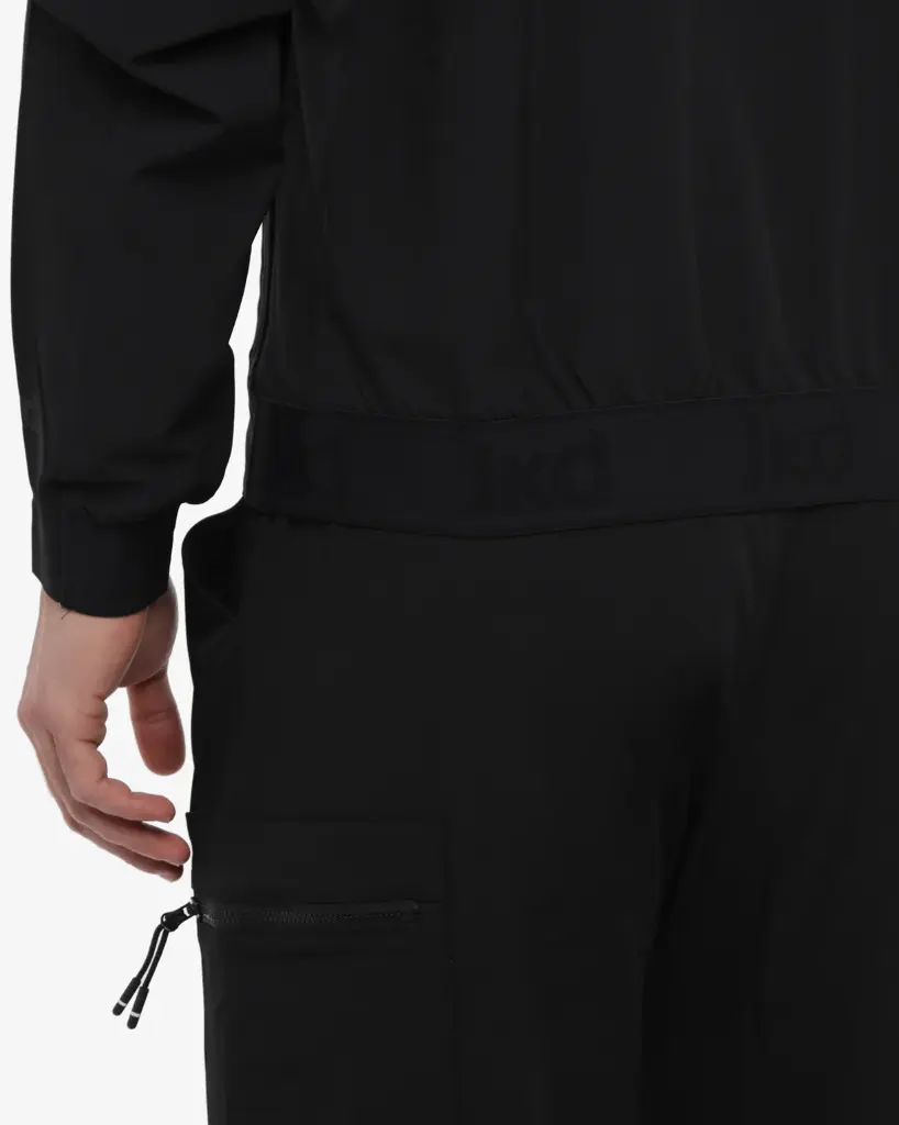 J OFFICE JACKET