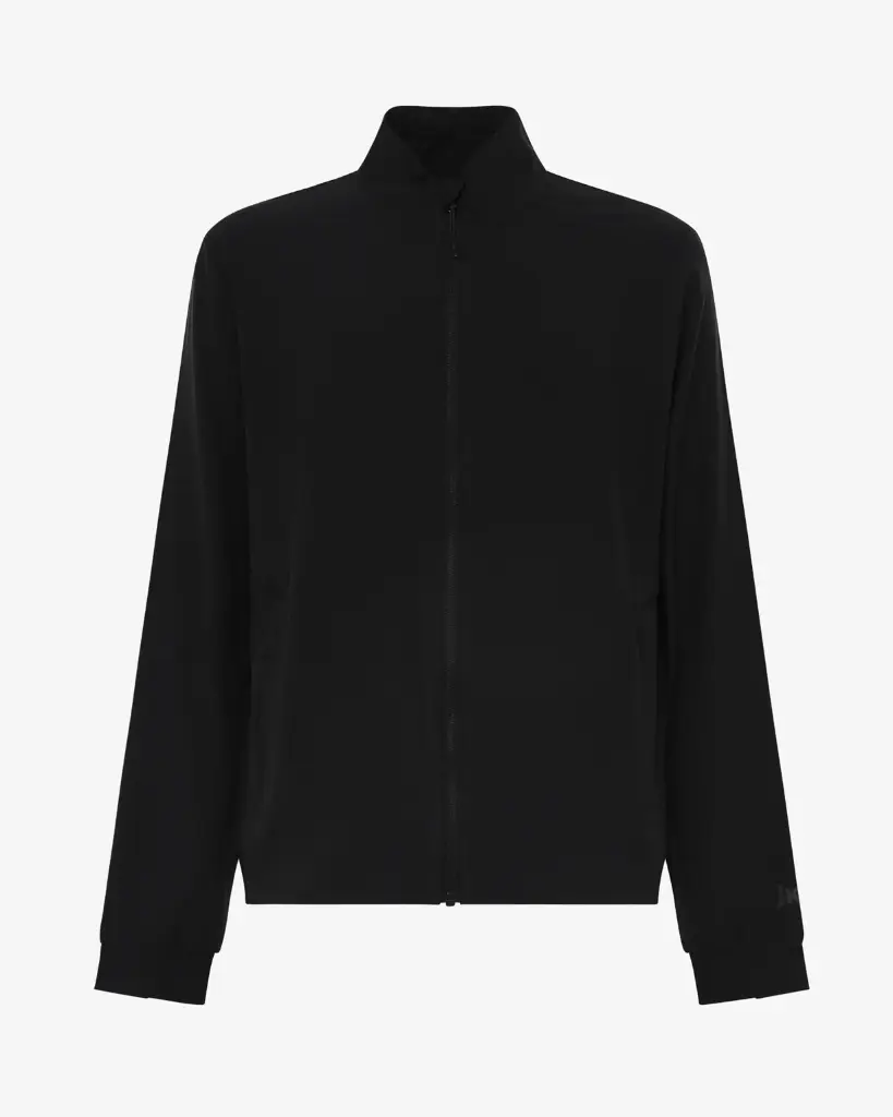 J OFFICE JACKET