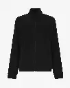 J OFFICE JACKET