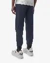 J OFFICE PANTS