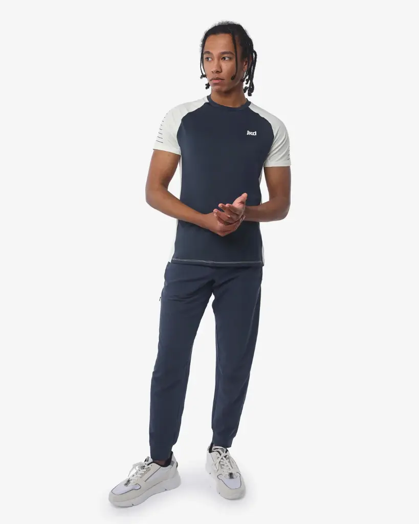 J OFFICE PANTS