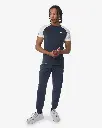 J OFFICE PANTS