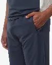 J OFFICE PANTS