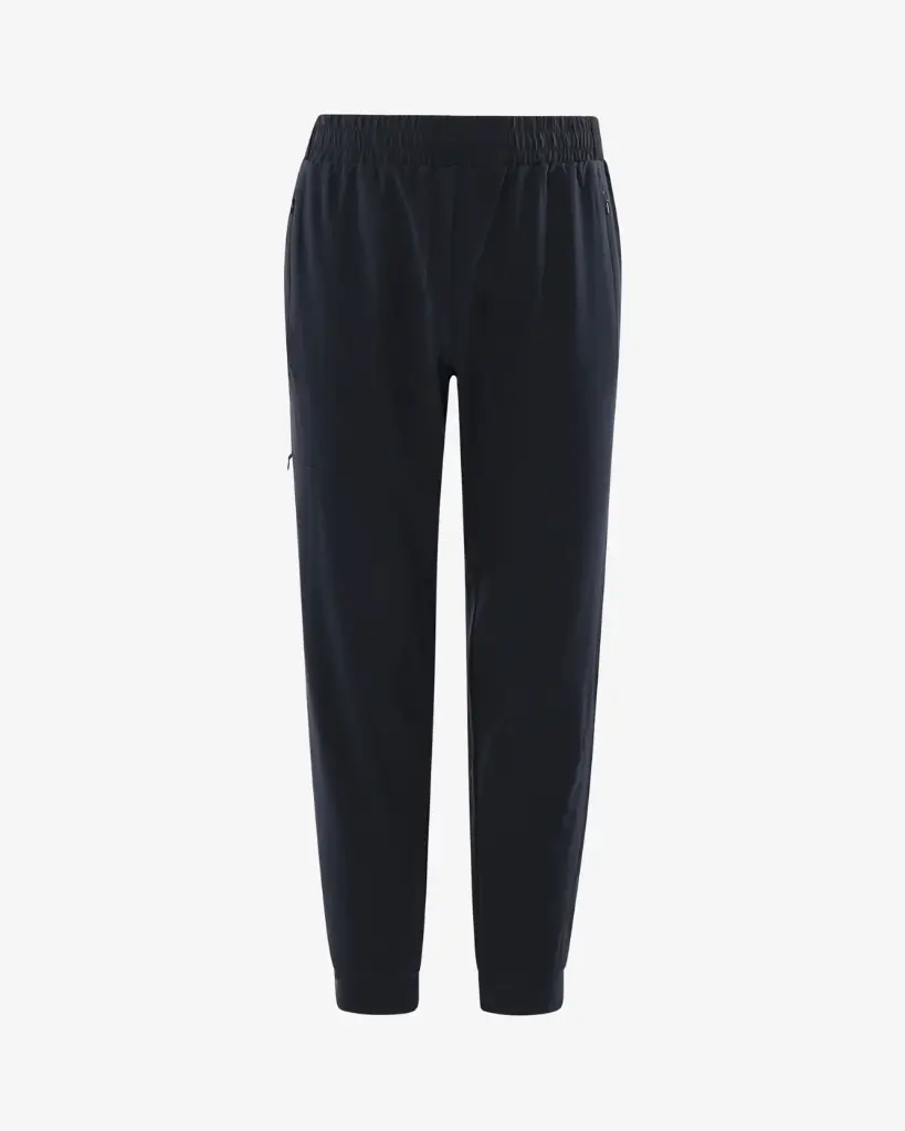 J OFFICE PANTS