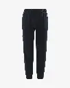 J OFFICE PANTS