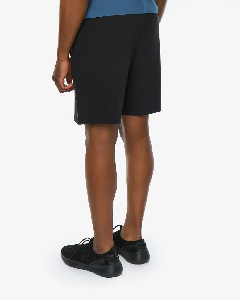 J OFFICE SHORTS
