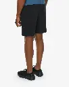 J OFFICE SHORTS
