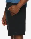 J OFFICE SHORTS