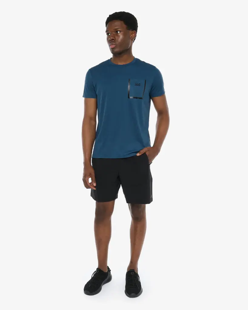 J OFFICE SHORTS