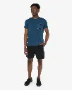 J OFFICE SHORTS