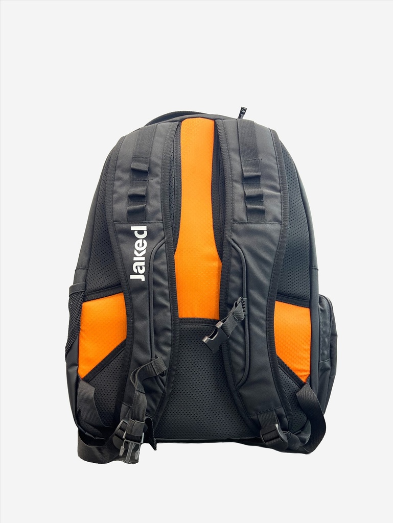 JAKED CLUB BACKPACK