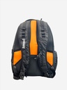 JAKED CLUB BACKPACK