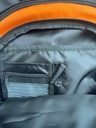 JAKED CLUB BACKPACK