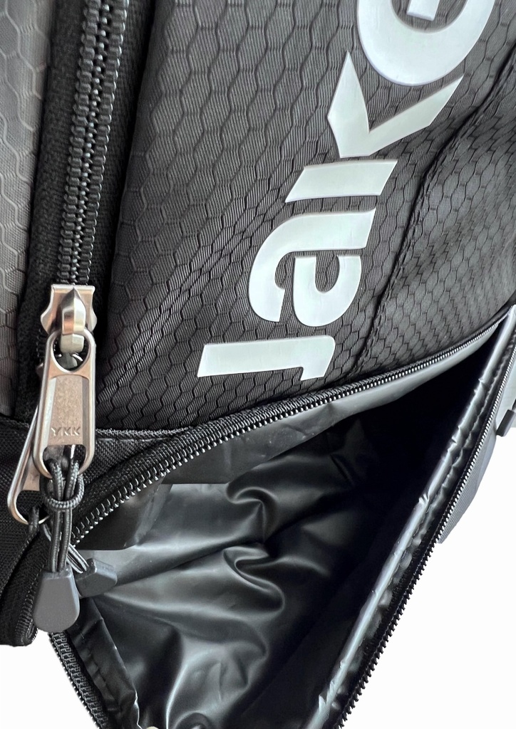JAKED CLUB BACKPACK