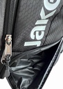 JAKED CLUB BACKPACK