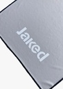 JAKED COOL TOWEL