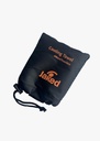 JAKED COOL TOWEL