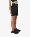 JAKED WOMEN'S BERMUDA