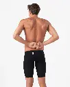 JUNIOR RACE SUIT JKATANA