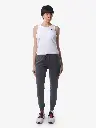 KOTTON MIX WOMEN PANTS