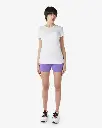 KOTTON MIX WOMEN SHORTS