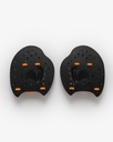 Paddles