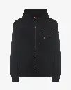 STEADY MEN'S SWEATSHIRT