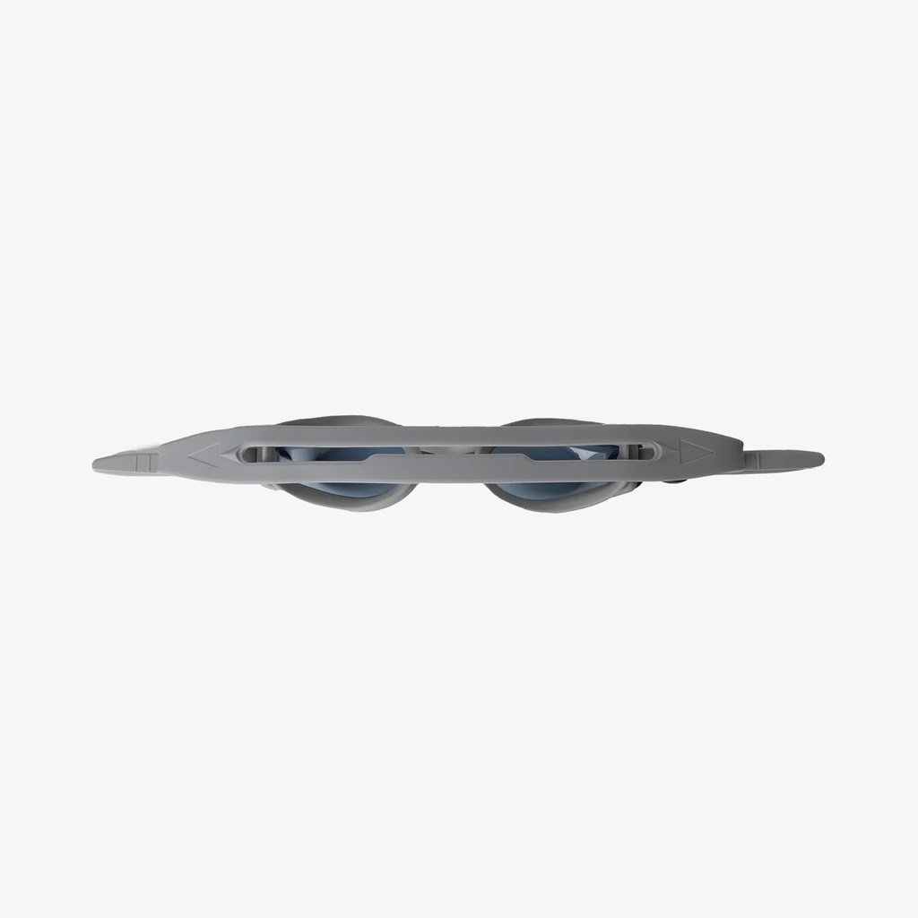 STREAM GOGGLES