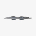 STREAM GOGGLES