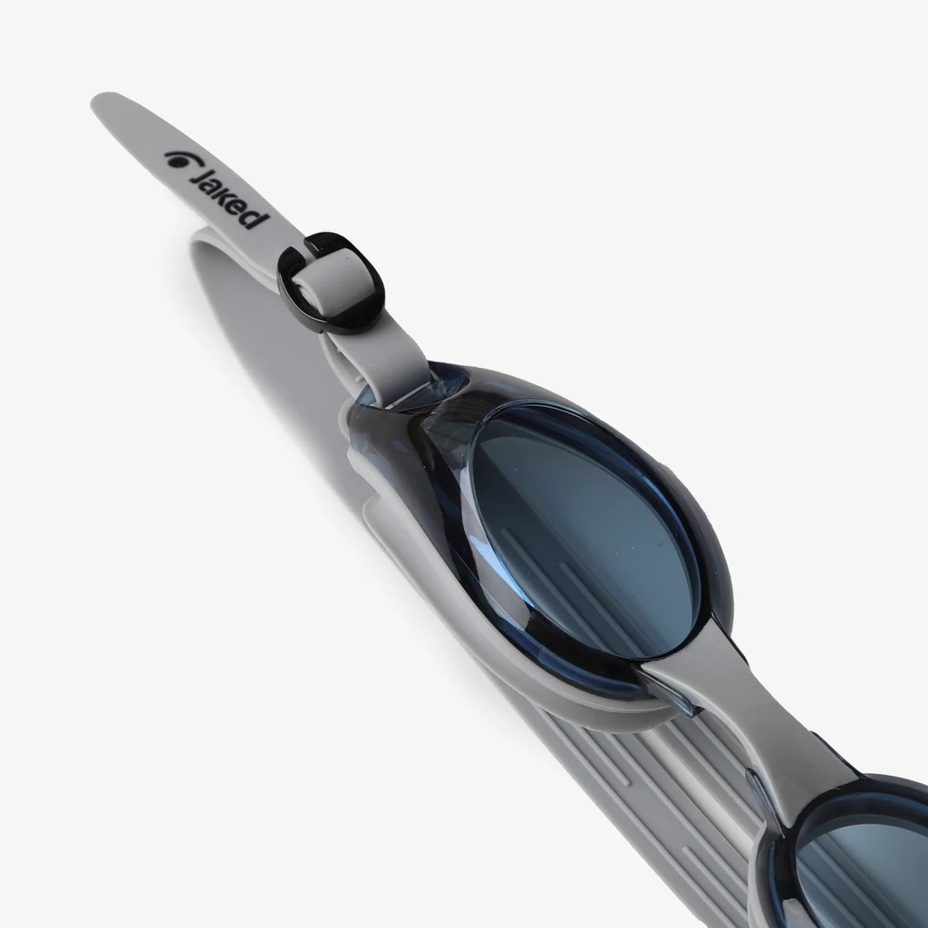 STREAM GOGGLES