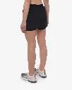 WIRED SKIRT