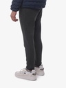 EASY FLEECE PANTS